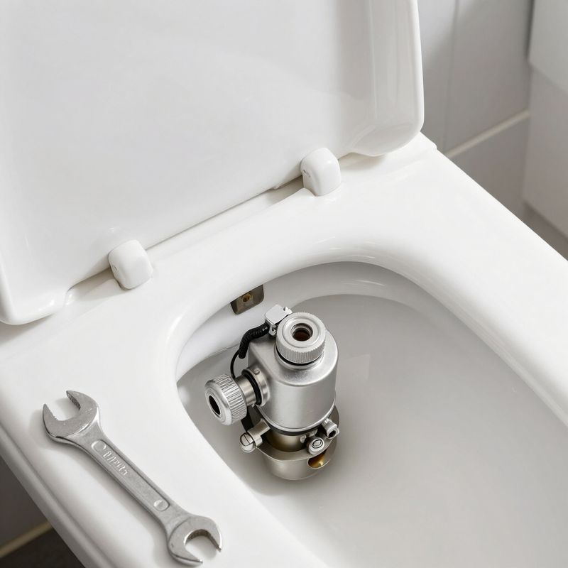 How to Check a Home for Plumbing Odors in Opelousas
